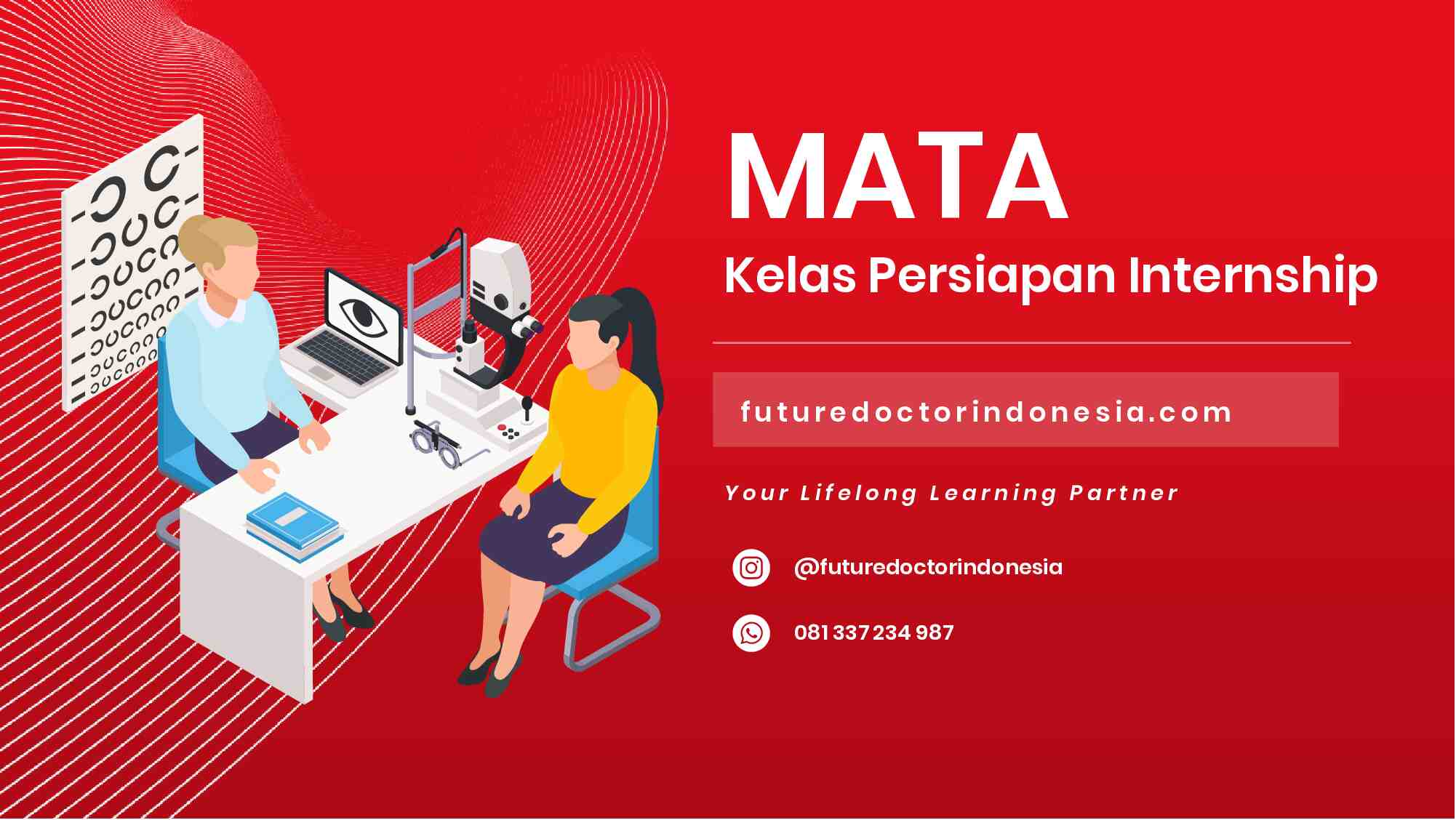 mata-[materi]-100
